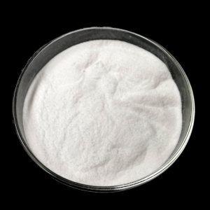 Hollow-Glass-Microsphere (2)