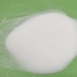 Specific applications of hollow glass microspheres in thermal insulation coatings