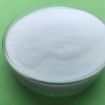 Spezielle Anwendungen von Hohlglasmikrokügelchen in Emulsionssprengstoffen